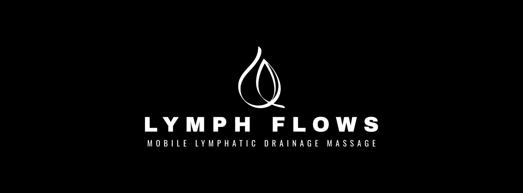 Lymph Flows