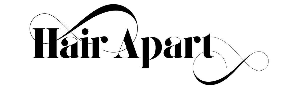 Hair Apart