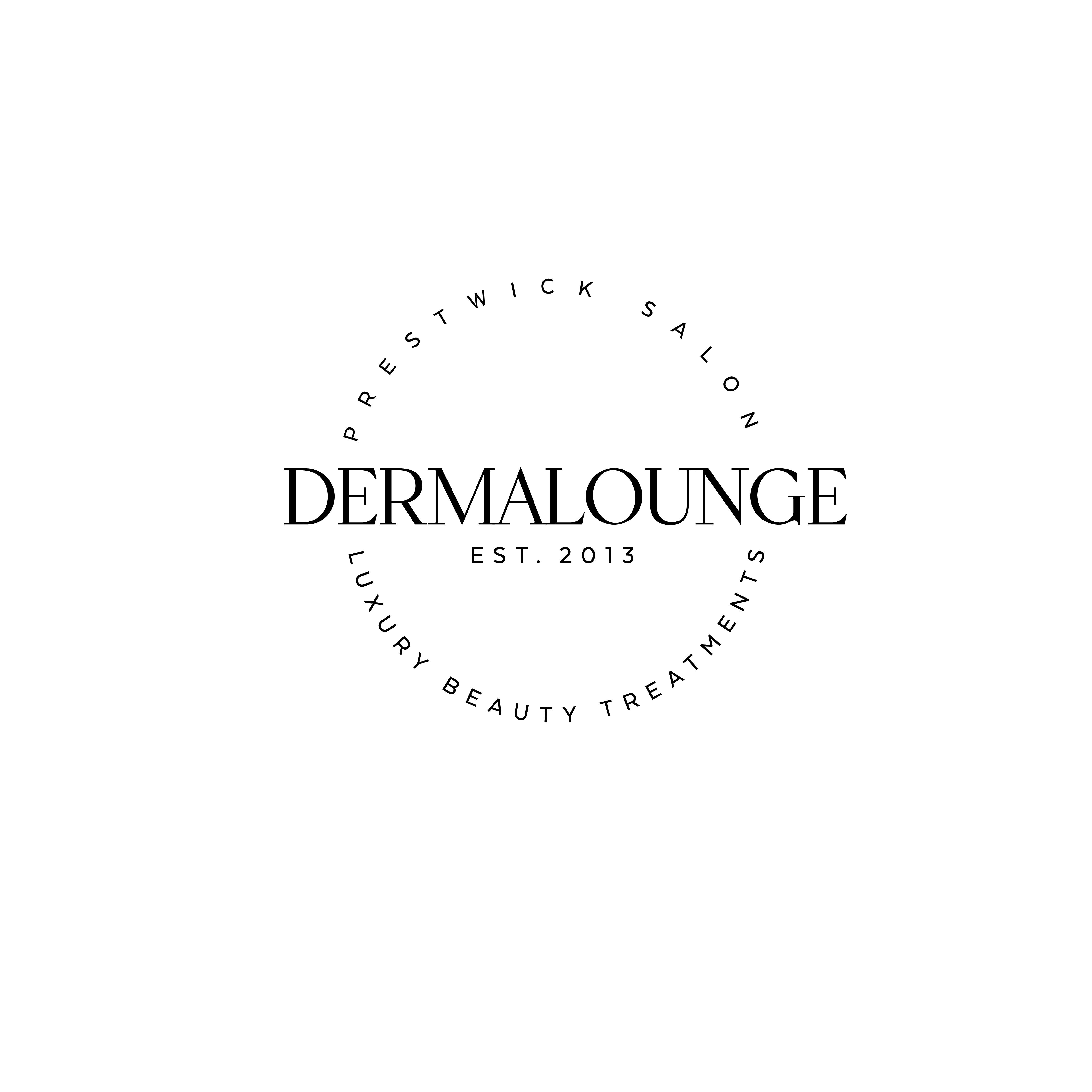 Dermalounge & Dermalaser Ayrshire