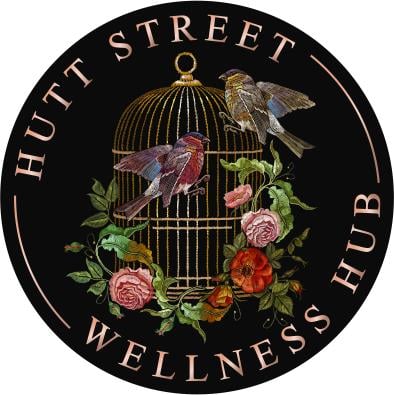 Hutt Street Wellness Hub