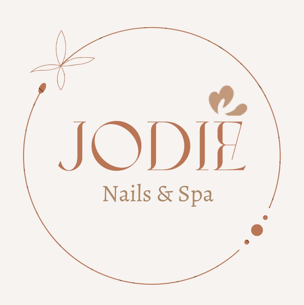 Jodie Nails & Spa