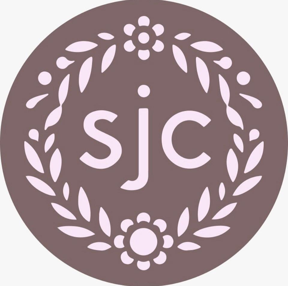 SaraJane Cosmetics