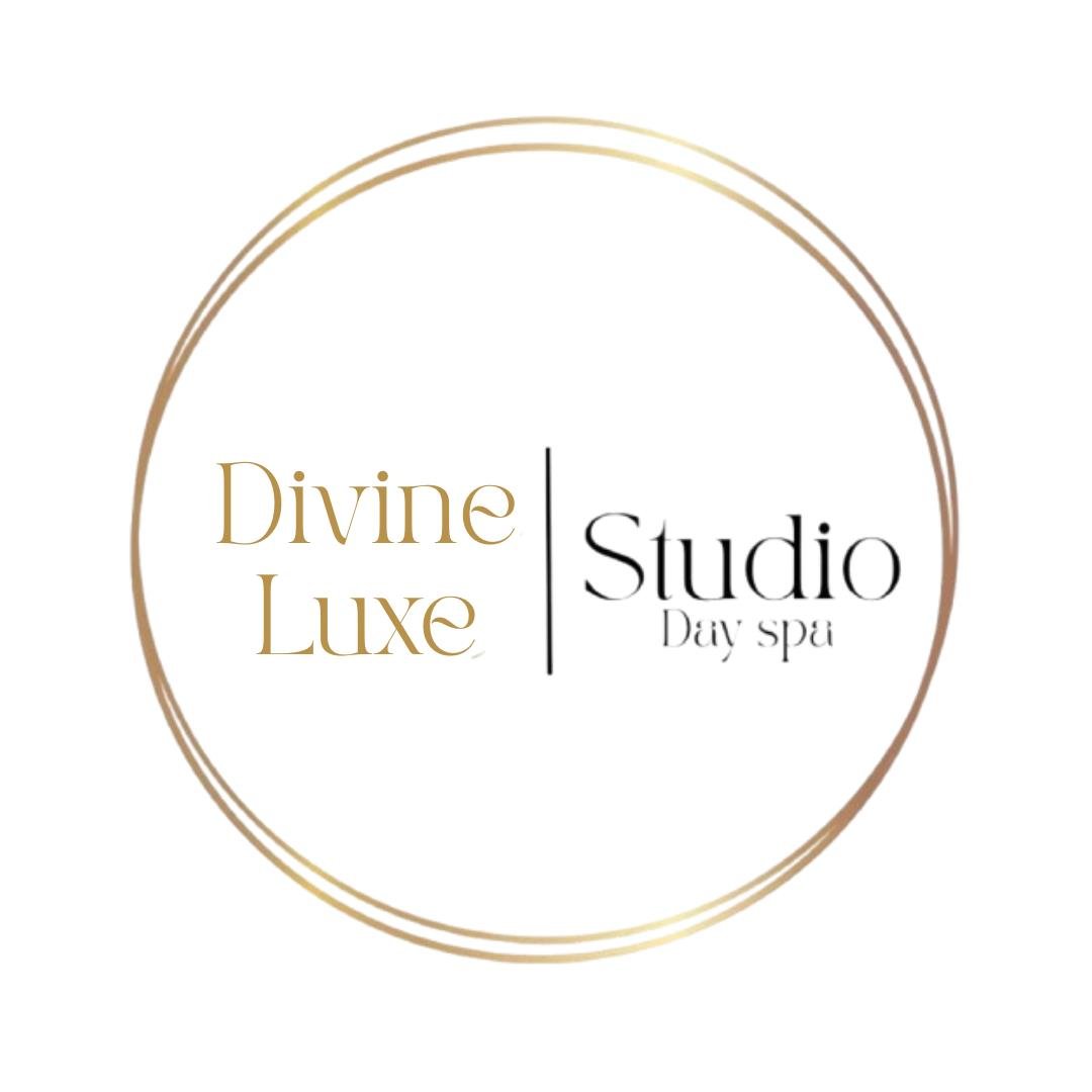 Divine Luxe Studio
