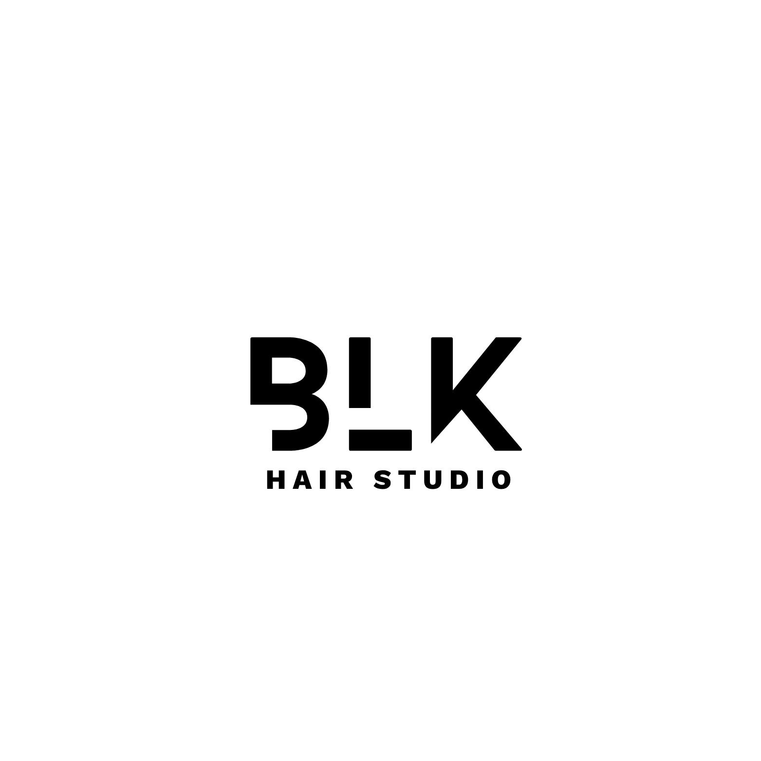BLK Hair Studio