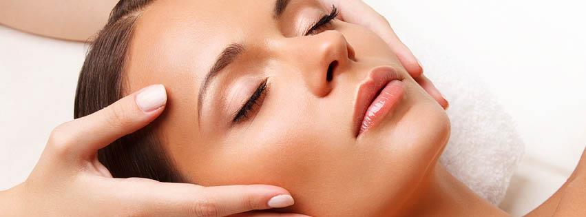 Skin Spa Secrets