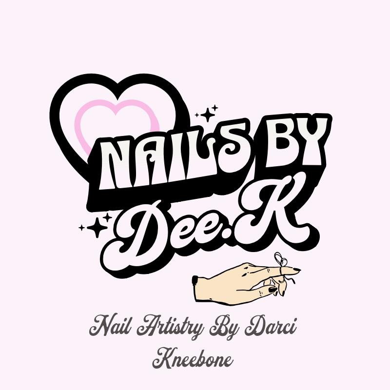 Nails By Dee.K