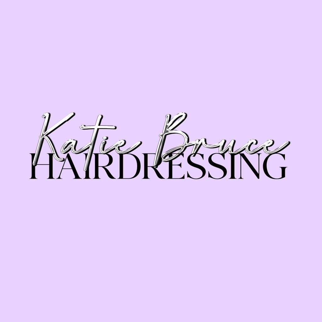 KB Hairdressing