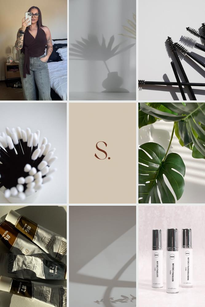 Sculptify