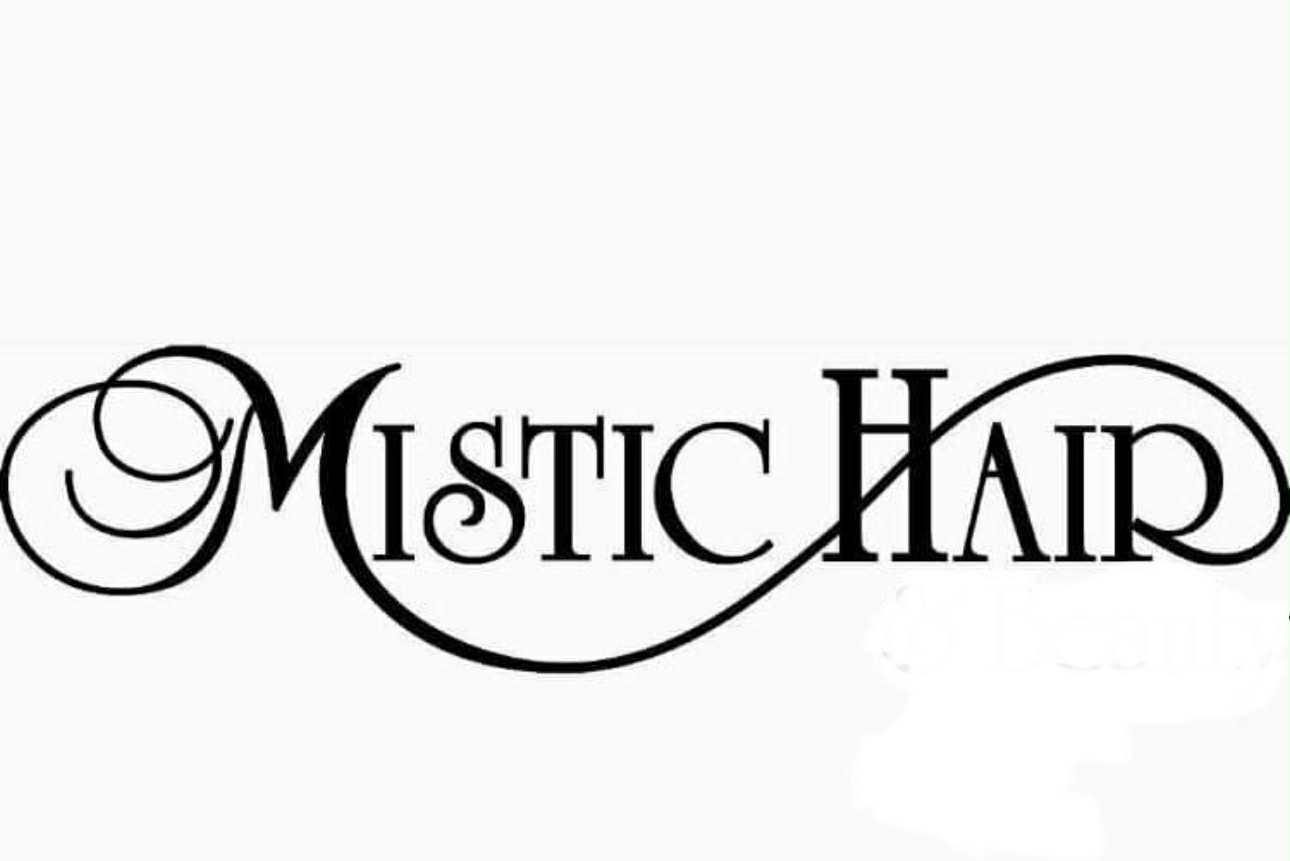 Mistic Hair 