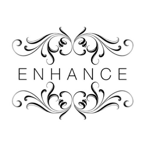 ENHANCE LONDON