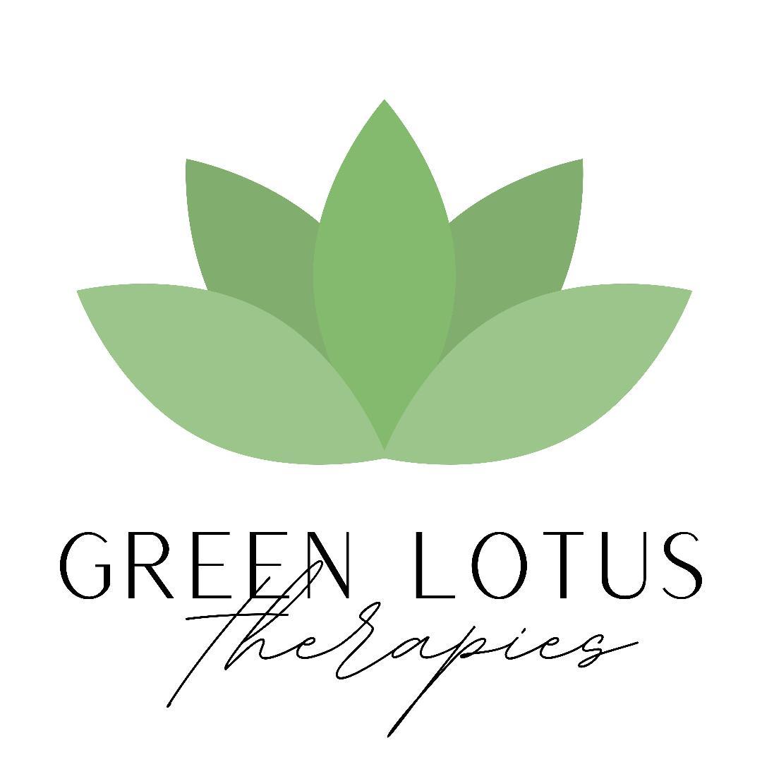 Green Lotus Therapies