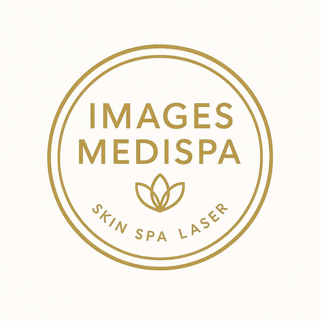 IMAGES MEDISPA