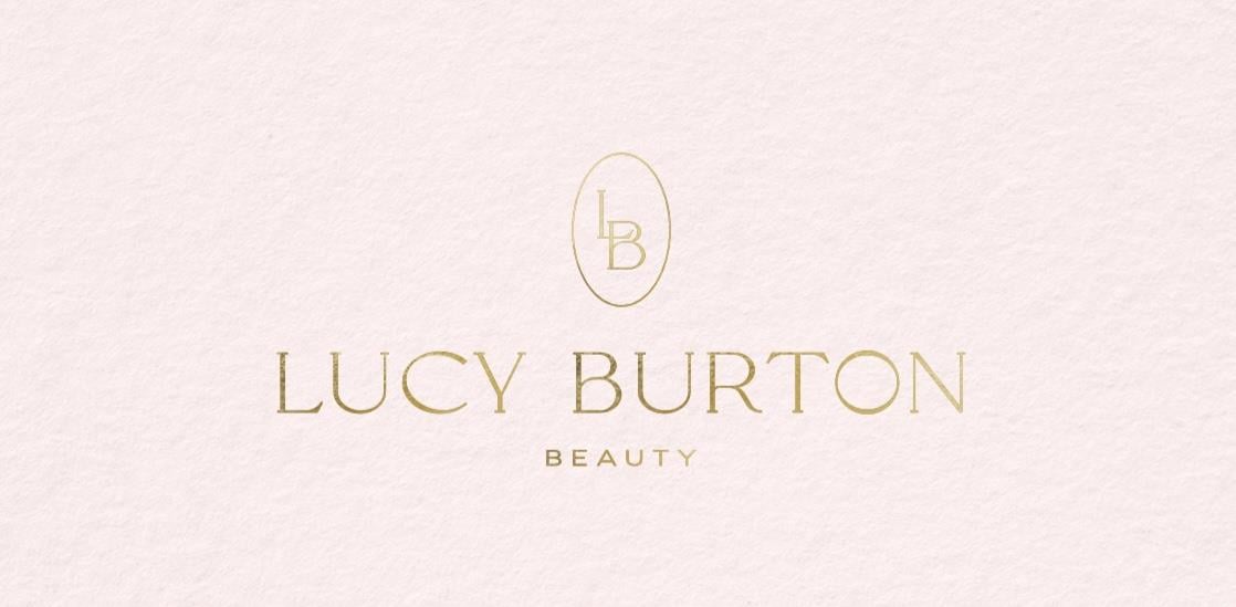 Lucy Burton Beauty