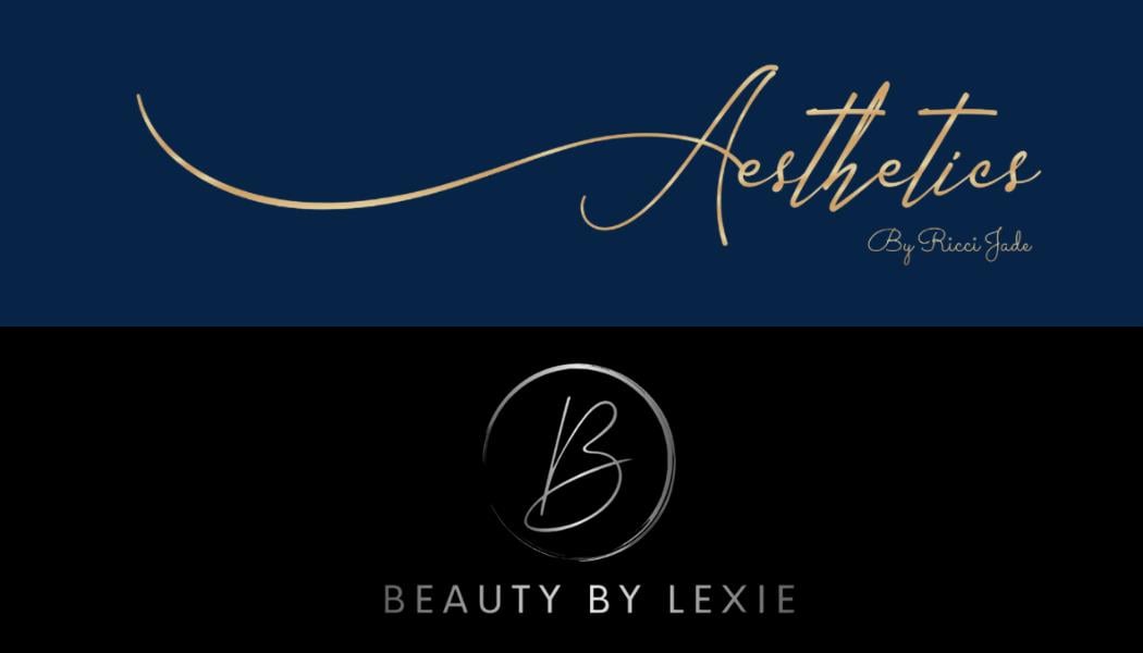 Aesthetics By Ricci Jade