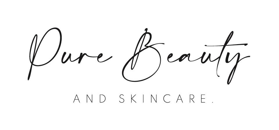 Pure Beauty and Skin Care