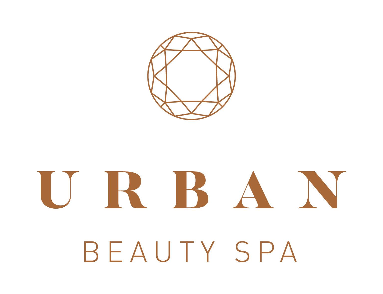 Urban Beauty Spa