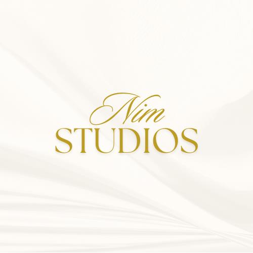 Nim Studios