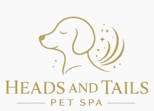 Heads and Tails Pet Spa 