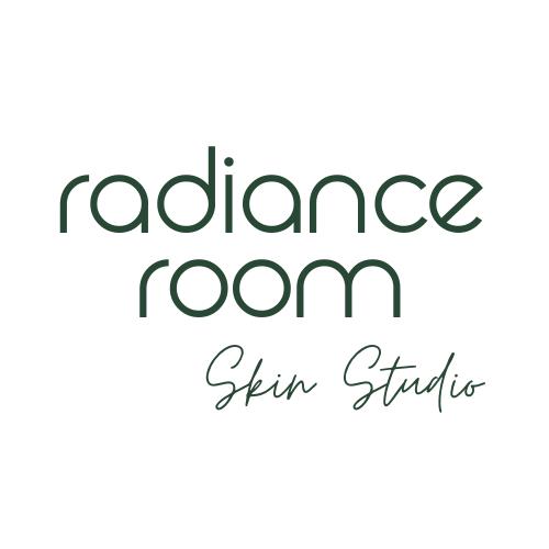 Radiance Room Skin Studio