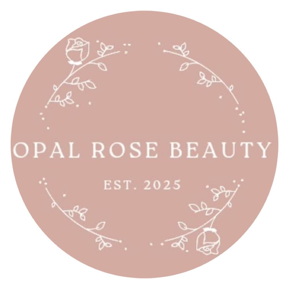 Opal Rose Beauty