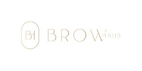 Brow Haus Perth