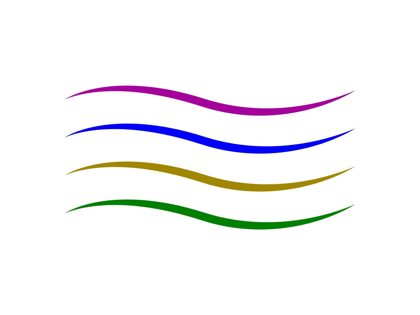 Magenta Shores Golf & Country Club