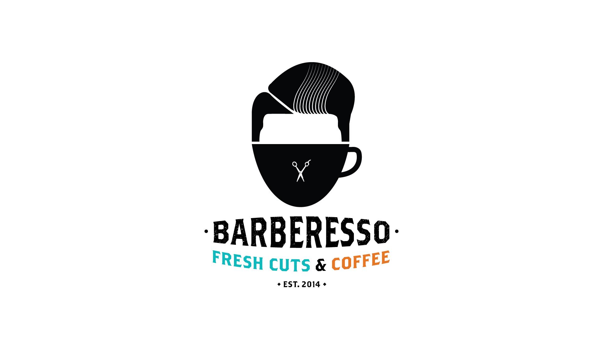 Barberesso