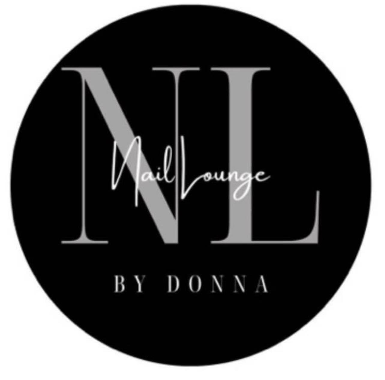 Nail lounge by Donna