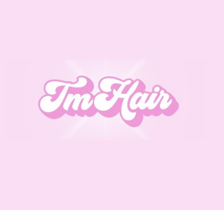 TMHAIR