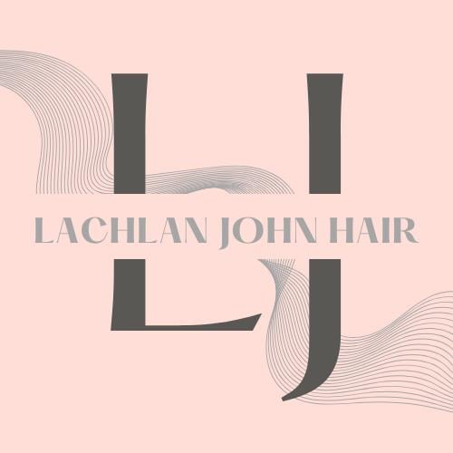 Lachlan John Hair