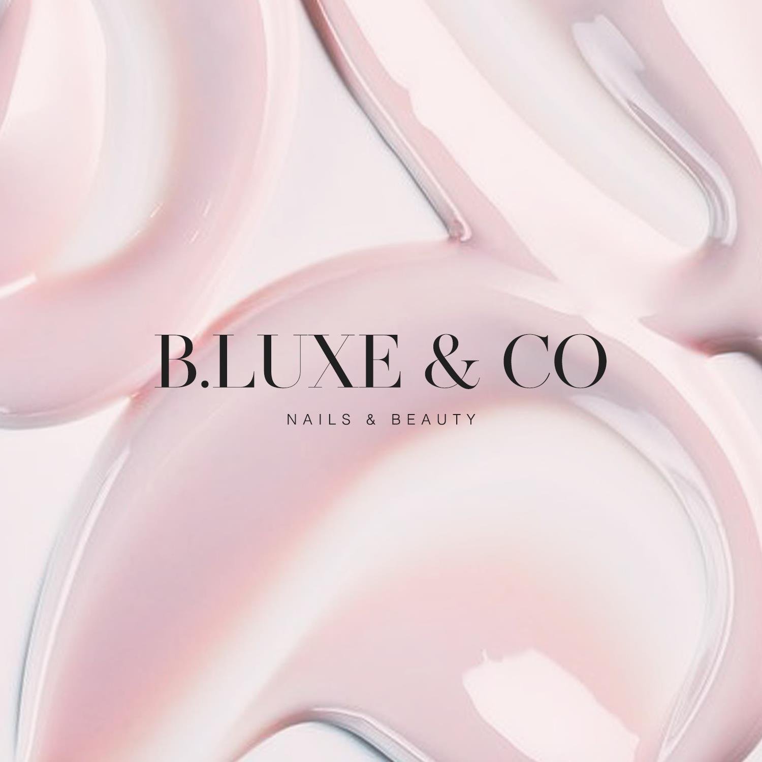 B’Luxe & Co 