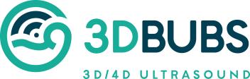 3D Bubs