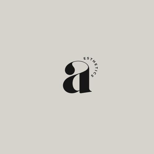 Aidan Esthetics