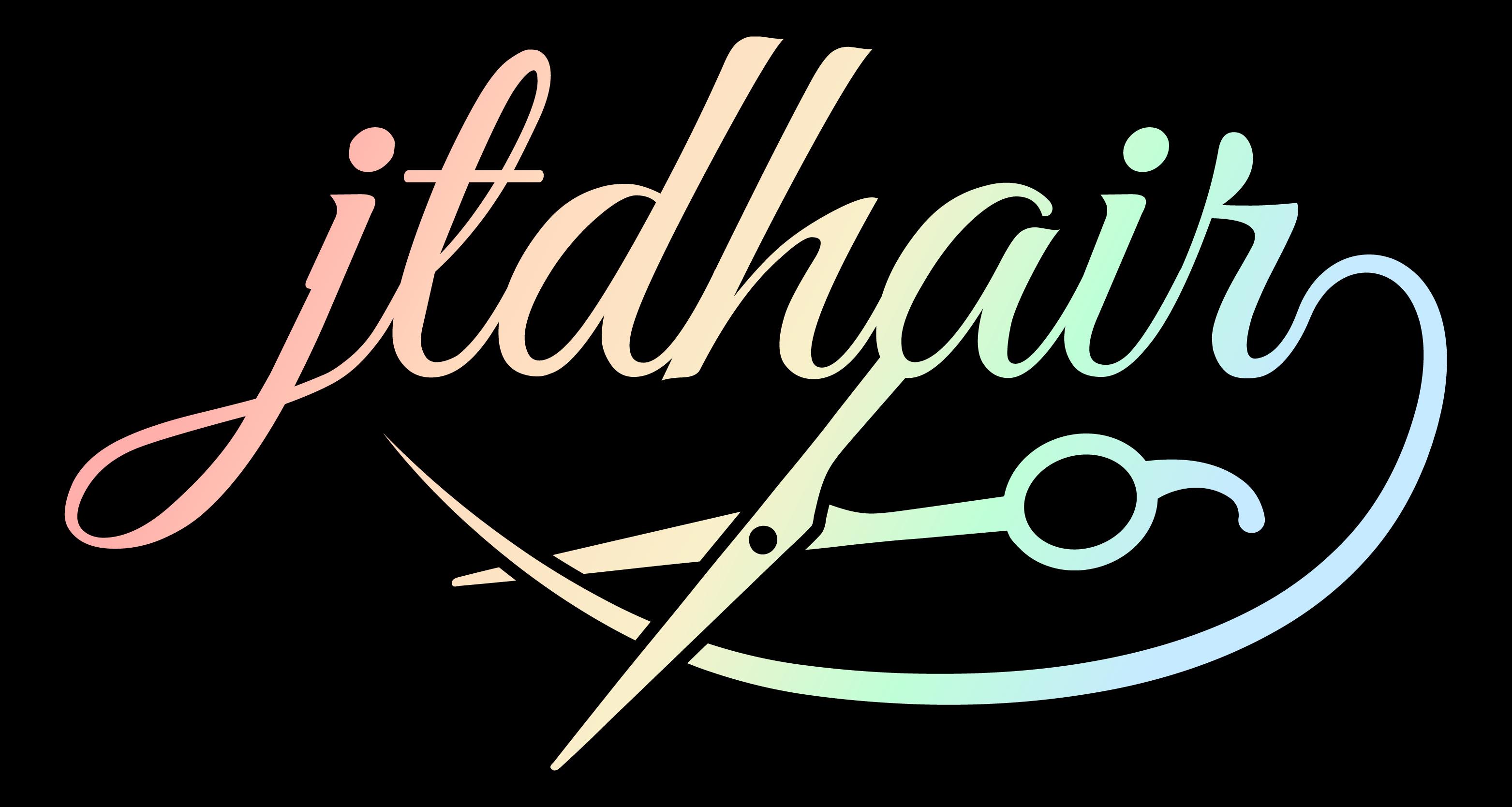 JTDHair