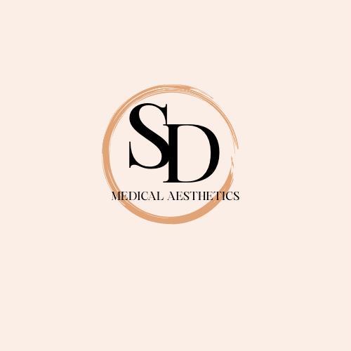 SD Medical aesthetics 