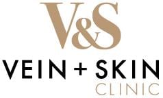 Vein & Skin Aesthetics Clinic