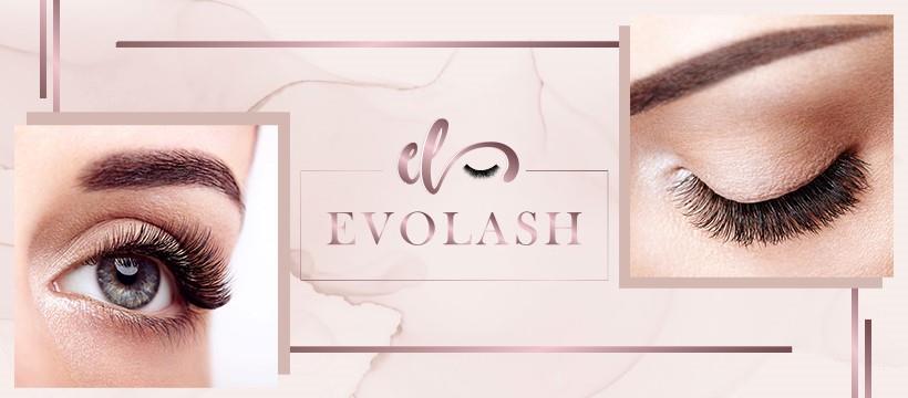 EvoLash Brow & Beauty