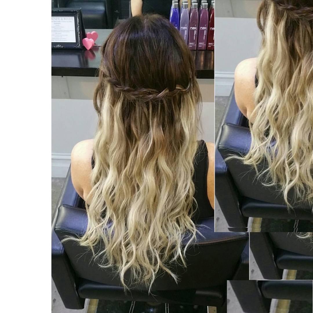 Melinda diva's salon