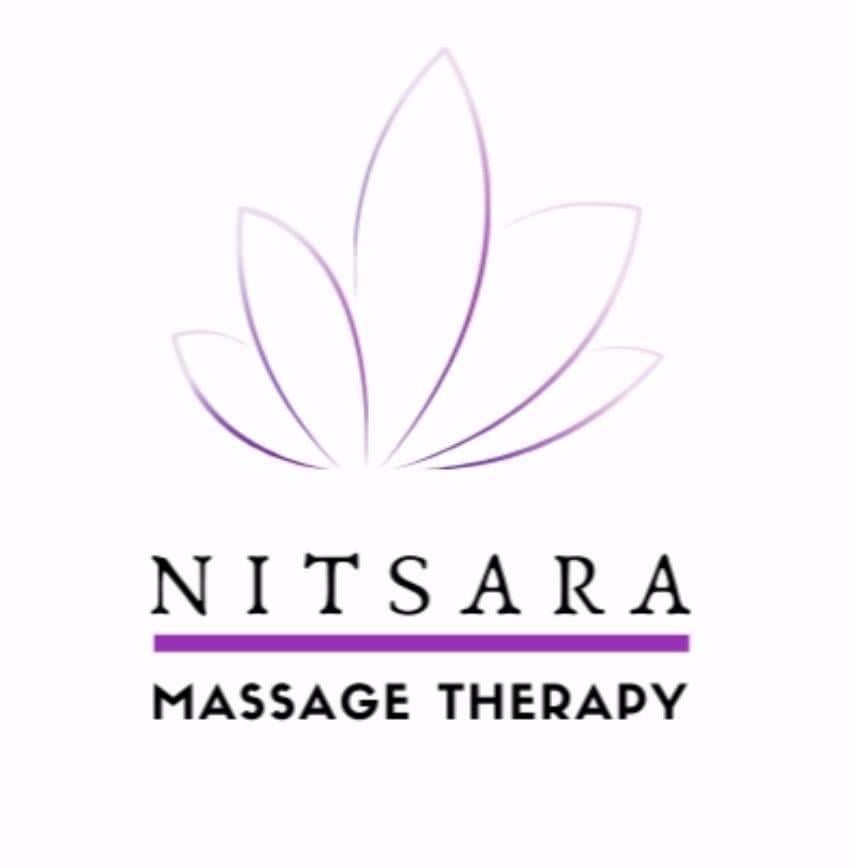 Nitsara Massage Therapy 