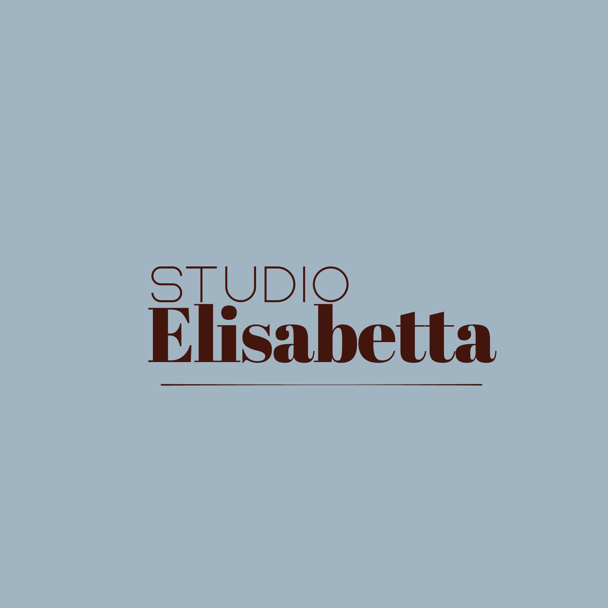 Studio Elisabetta