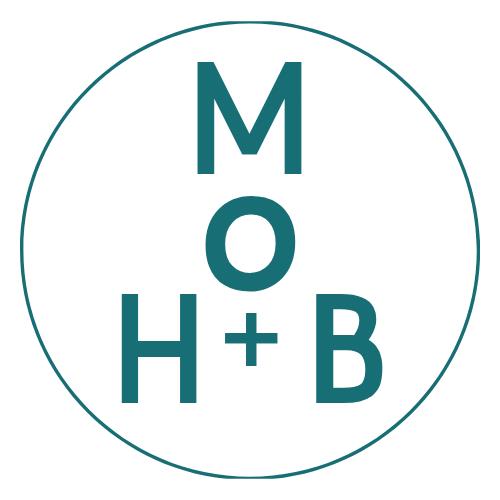 Ministry of Hair + Brew