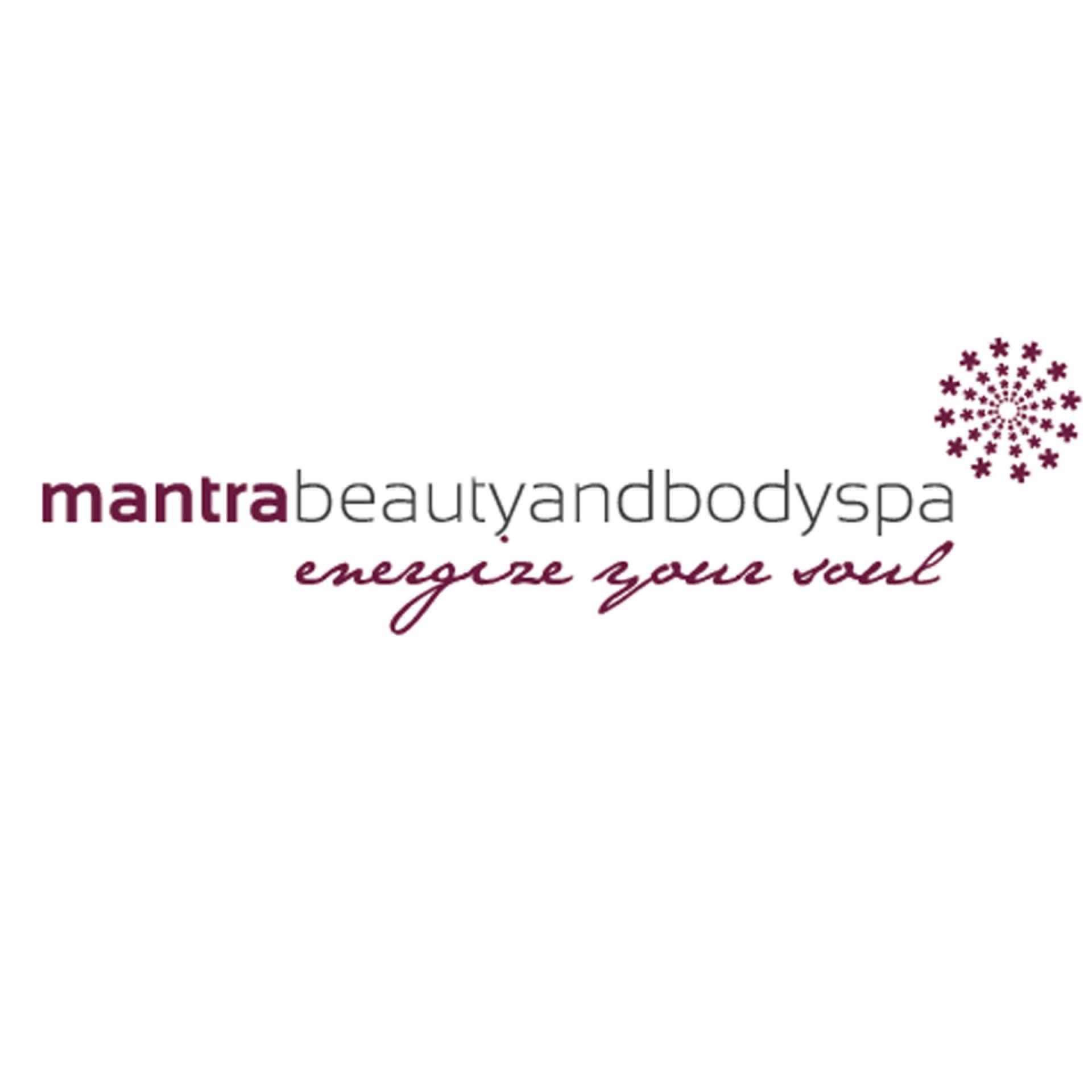 Mantra Beauty & Body Spa
