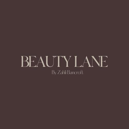 Beauty Lane