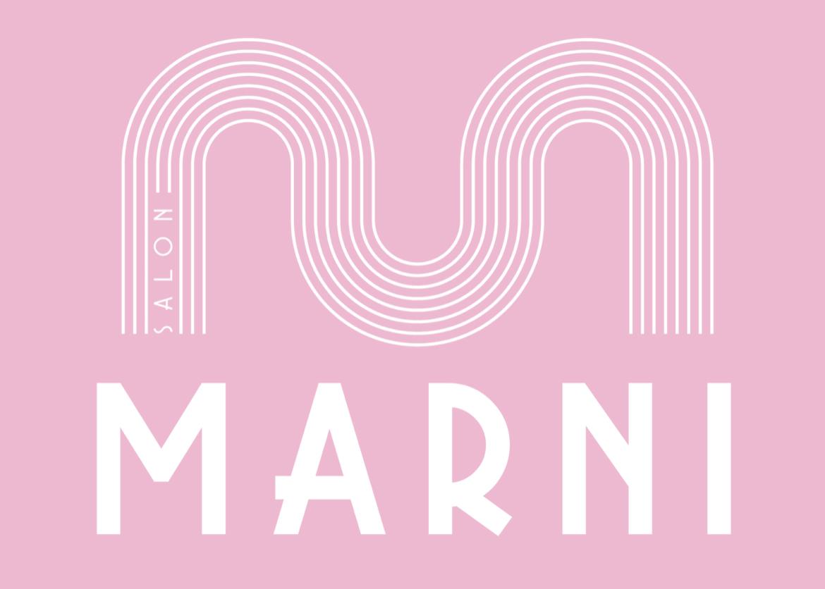 Salon Marni 