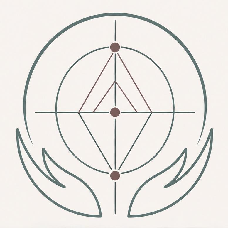 Specializing in Medical Massage & Myo-Somatic Nervous System Therapy 