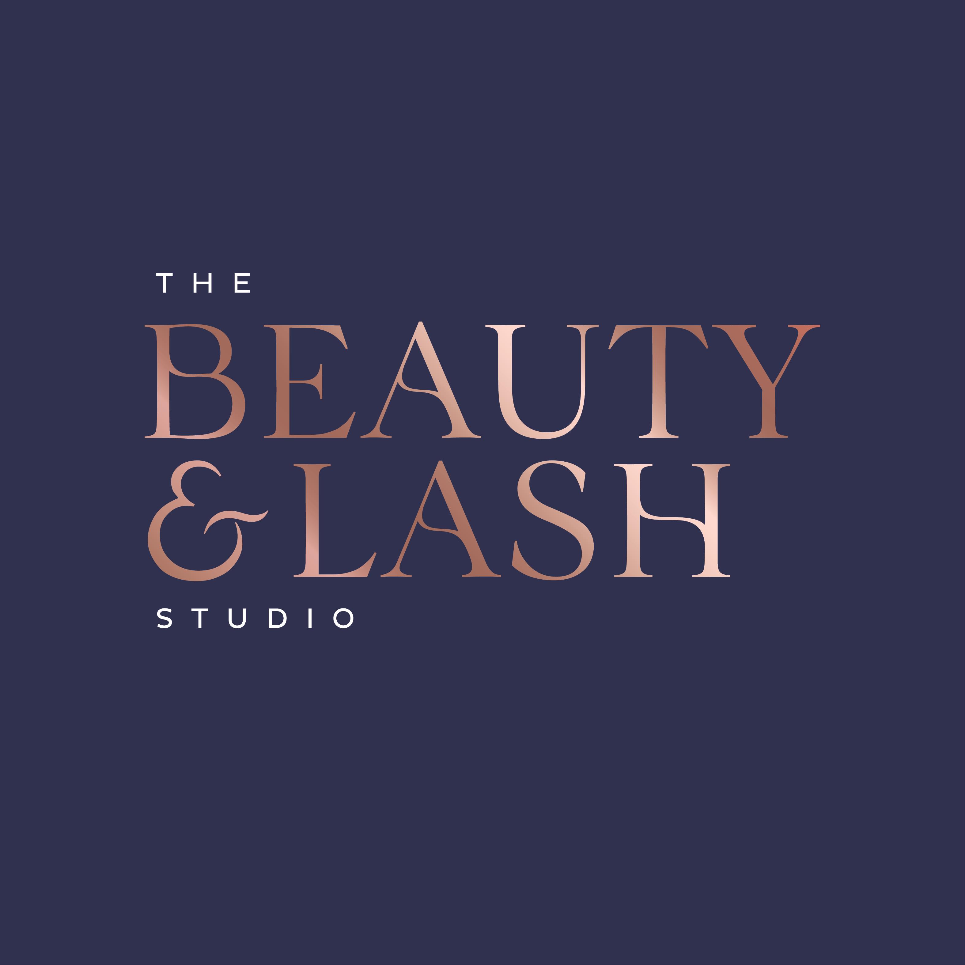 The Beauty & Lash Studio