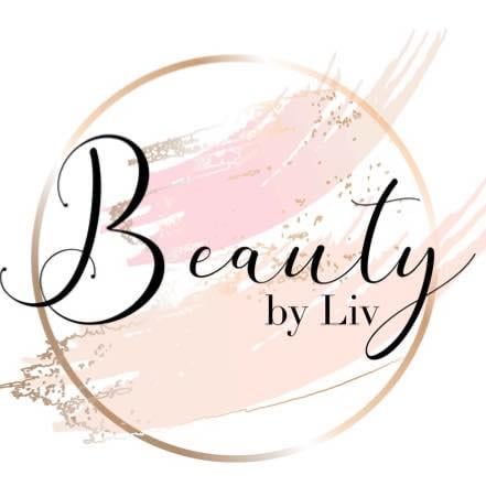Beauty By Liv