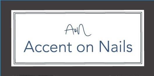 Lou’s Accent On Nails 