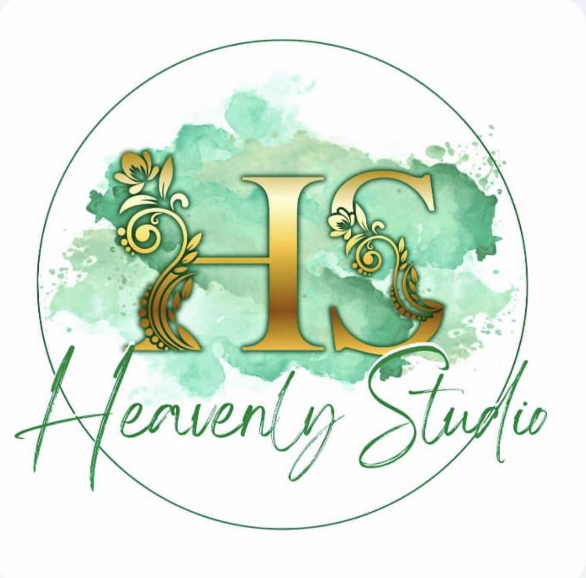 Heavenly Studio