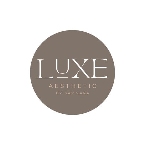 Luxe Aesthetic